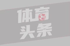 净胜145分！中国男篮杀疯了，进亚洲杯4强+2026世界杯，剑指冠军